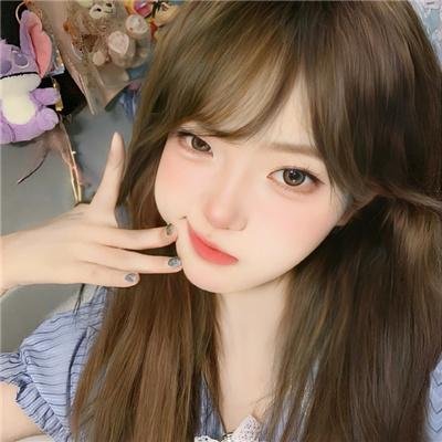 彩虹飞车