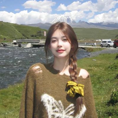 索女罗拉