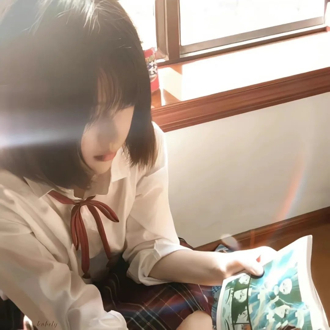 奔跑吧！勇敢的女人们国语