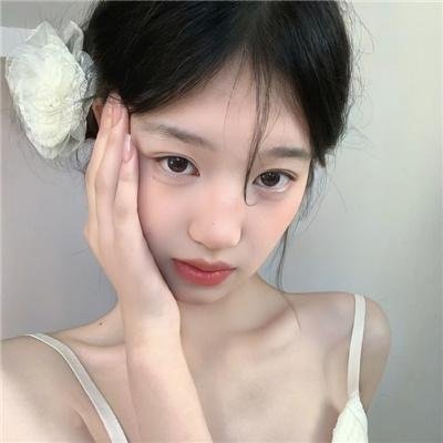 甜蜜蜜