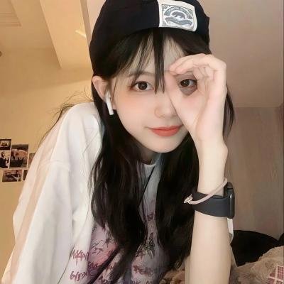 美丽的黄昏
