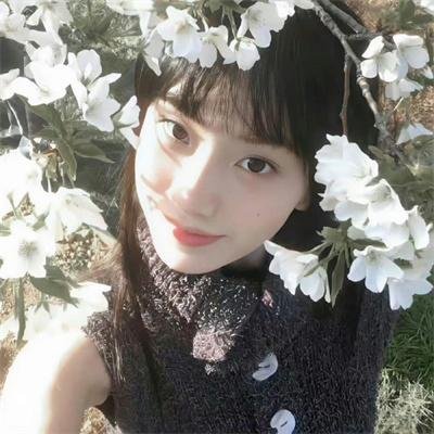 八百万种死法