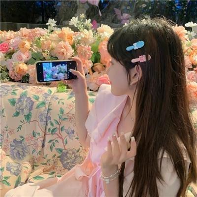 瞬间激情