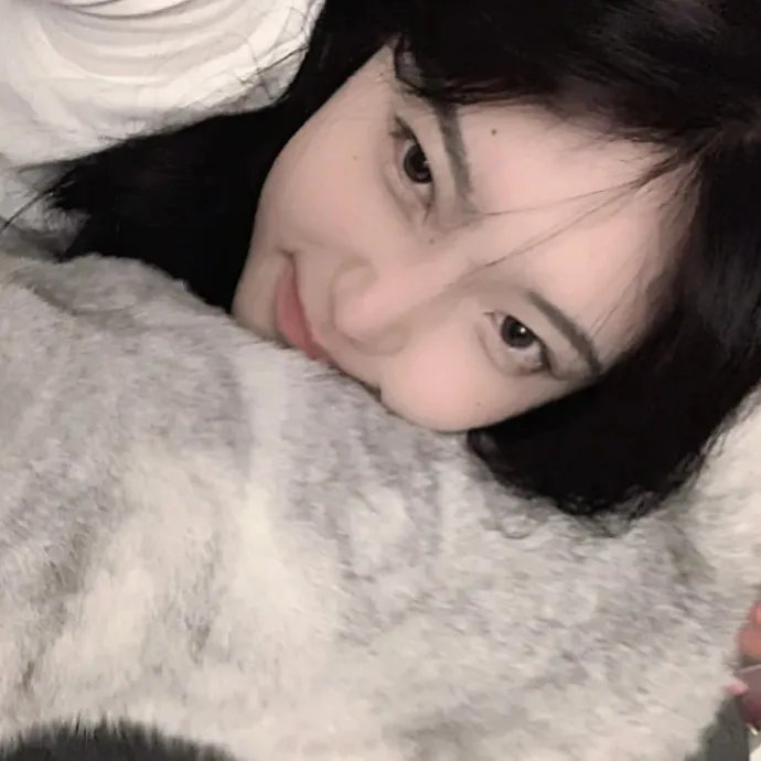 莎哟娜拉！小黑