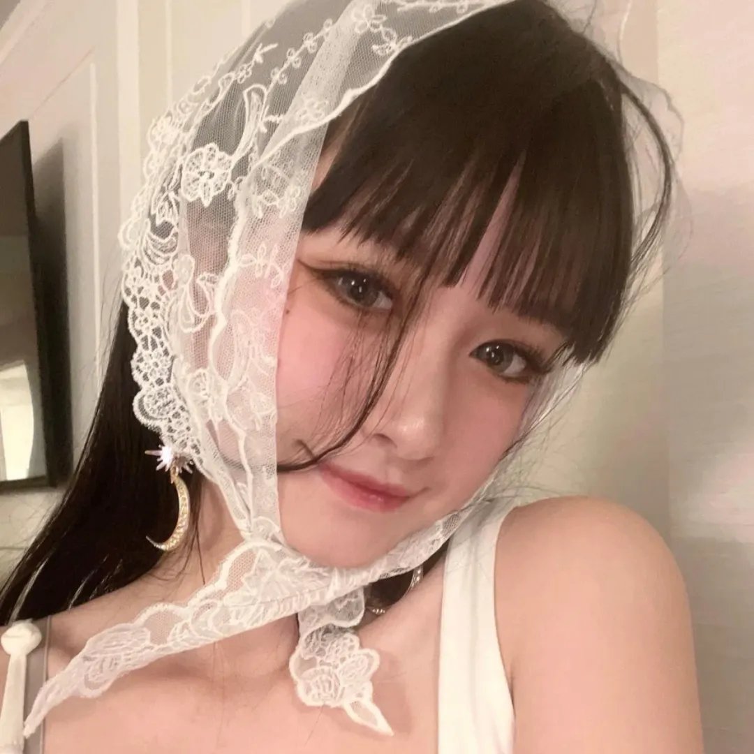 阿里巴巴三根金发