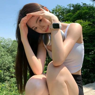 我在中国当农人