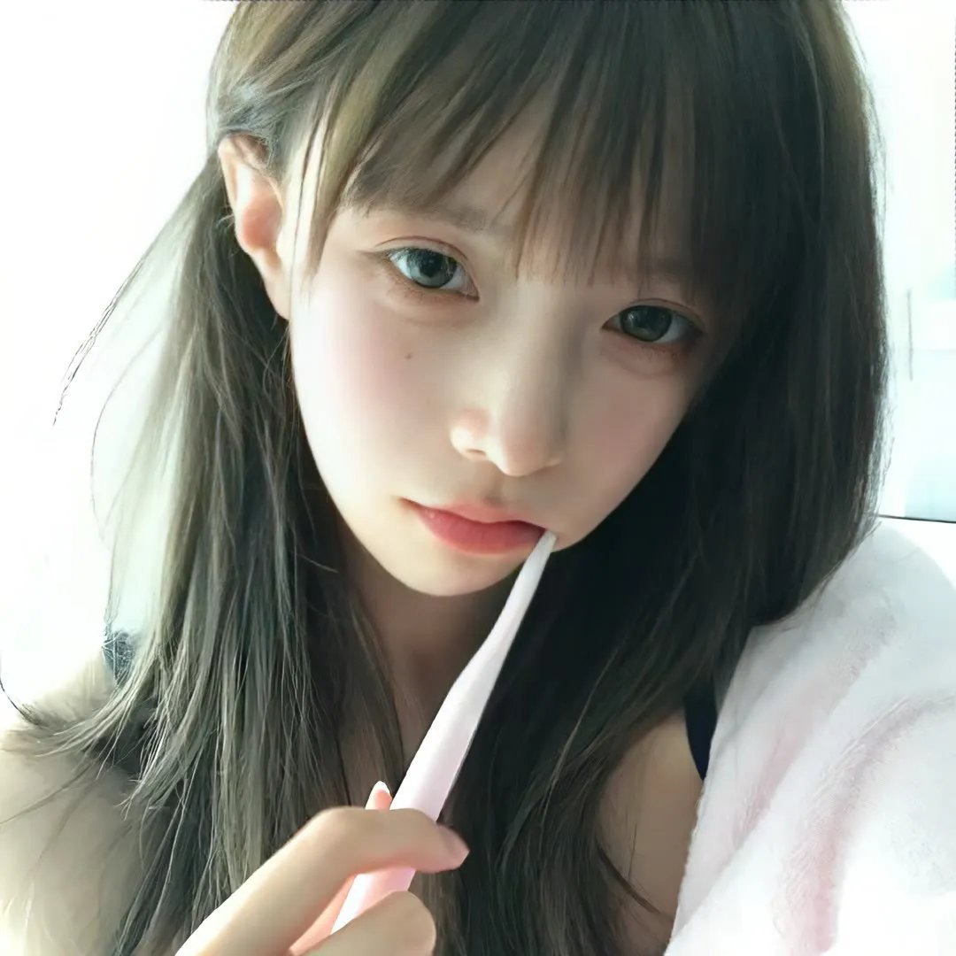 疯狂的钻石