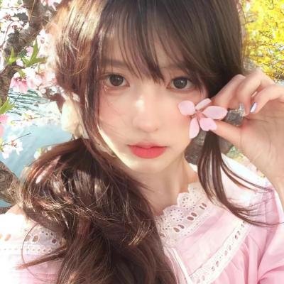 光，无所不在