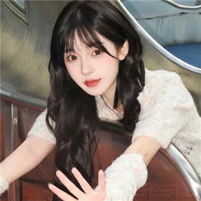 未婚妈妈
