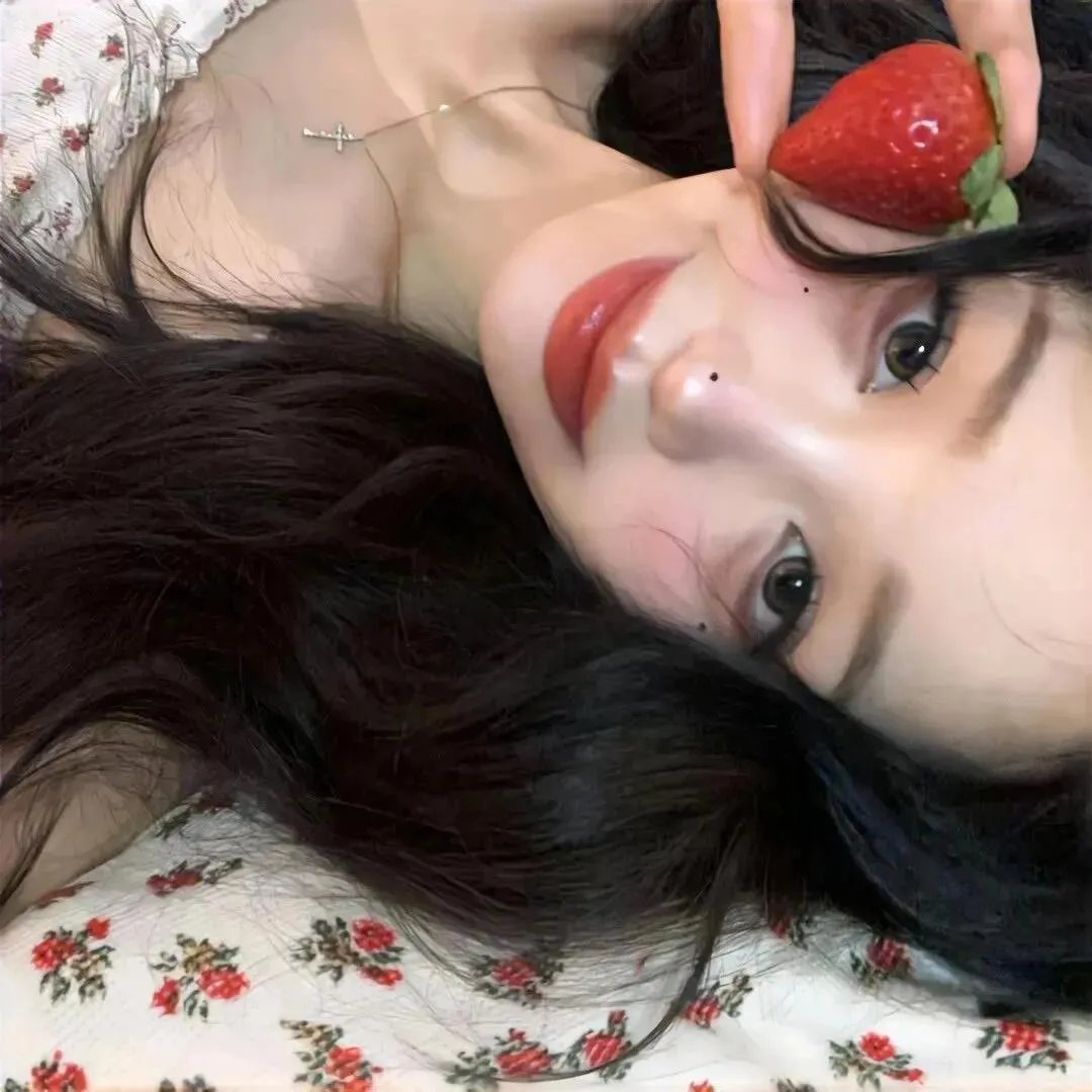 华丽荒土：月球漫步