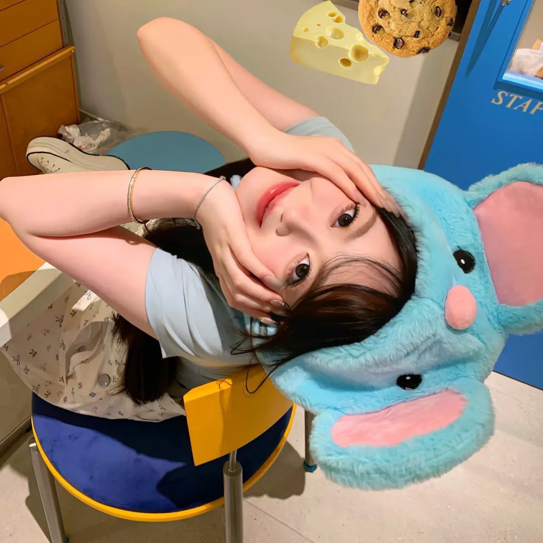 图书馆员第二季