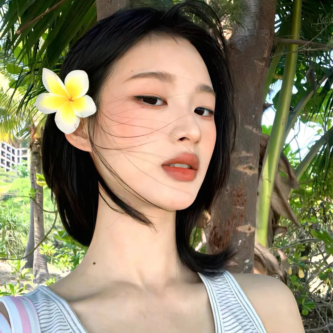 花田喜事粤语