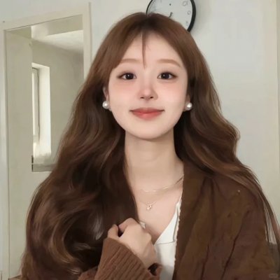 风潮之间