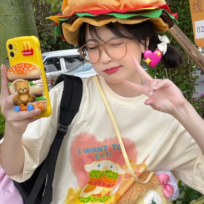 克莱莎的秘密