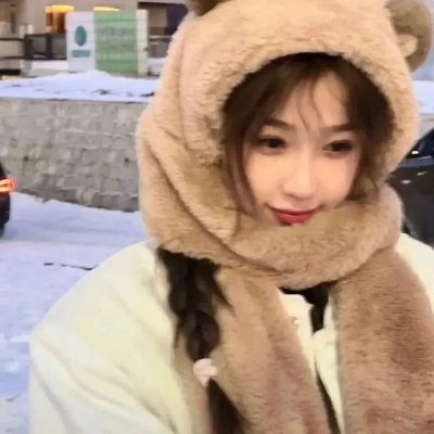 无目标地区