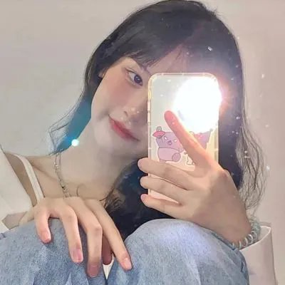 珈百璃的堕落