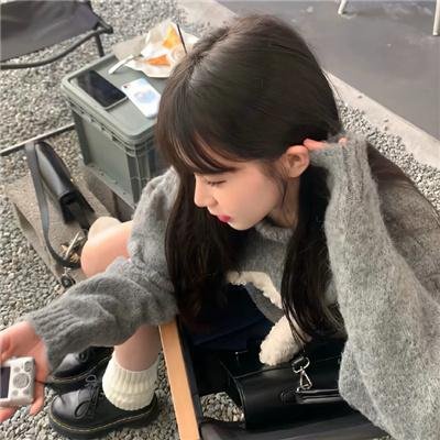 等待游戏