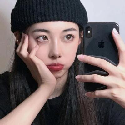 坏坏爱