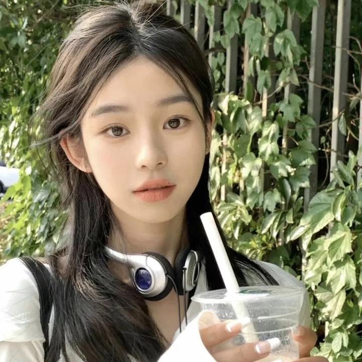 少数意见