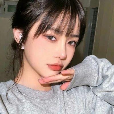 容易受伤的玫瑰