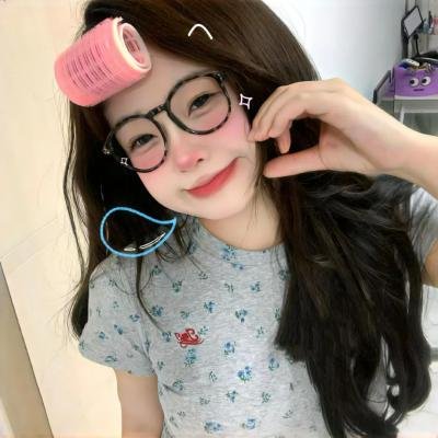 革命……其后