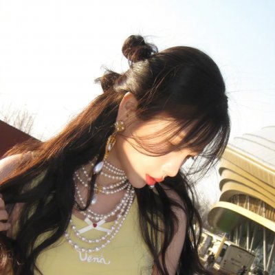 深渊幽灵
