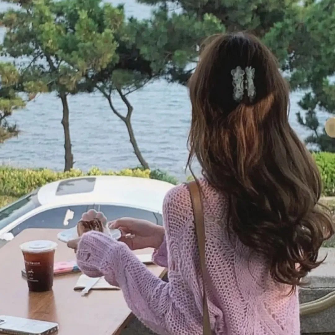 向田理发店